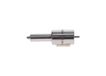 BOSCH 0 433 271 114 Corps d'injecteur