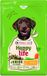 Happy Life Junior Puppy's Alle Rassen Met Kip 2,5kg