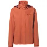 VAUDE Escape Bike Light Jacket voor dames