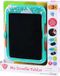 Playgo Teken Tablet