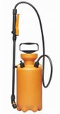 Fiskars Pulvérisateur 5L - Néerlandais