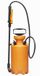 Fiskars Pulvérisateur 5L - Néerlandais