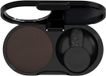 PUPA Milano Vamp! Matt Oogschaduw 405 Dark Chocolate