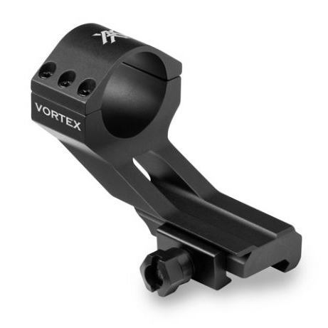 Vortex Cantilever Montagering 30mm