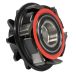 Éclat Cortex EVO Cassette Driver (9T - Gauche)