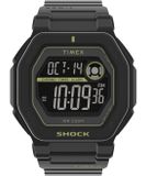 Timex Command Encounter TW2V59800 Horloge