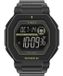 Timex Command Encounter TW2V59800 Horloge