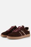 Tamaris Sneakers bruin - Maat 40