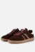 Tamaris Sneakers bruin - Maat 40