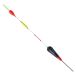 Joker Carp 3115 60884 Pêche Flottant