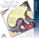 Orch. Sinfonica D Mario Marzi The Art Of Saxophone