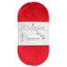 Scheepjes Scheepjes Organicon 244 Red Rose Garen - 5x50g