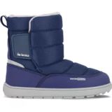 Be Lenka Bottes d'hiver bébé Ailo