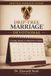 Drip-Free Devotional: A 31 Day Journey To A Drip-Free Covenant