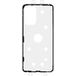 Samsung Adhésif Couvercle Batterie Samsung Galaxy A52s 5G A528 / A52 5G A526 / A52 A525, Service Pack GH02-22419A