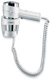 Valera 542-14-038A Action Super Plus Haardroger - Wit
