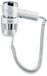 Valera 542-14-038A Action Super Plus Haardroger - Wit
