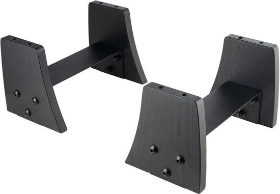 Fluid Elevate Kit - Roeitrainer Verhoging voor Viking en Apollo Series