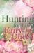 Hunting Libri GmbH Hunting for his Fairy Queen Paperback