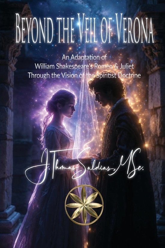 Beyond World Spiritist Institute Beyond the Veil of Verona