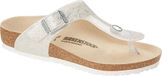 Birkenstock Slippers Vrouwen - Maat 31