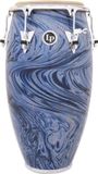 Latin Percussion LPL522XJM Joe Madera Wood Quinto Chrome percussie