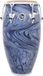 Latin Percussion LPL522XJM Joe Madera Wood Quinto Chrome percussie