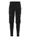 VAUDE Men's Virt Softshell Pants II