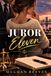 Juror Libri GmbH Juror Eleven: A Sequestered Jury Romance Paperback