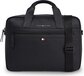 Tommy Hilfiger Essential / AM0AM09507BDS
