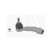 Monroe L12108 Trekstang Einde