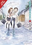 TEASING MASTER TAKAGI SAN Teasing Master Takagi-san, Vol. 1