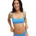 Roxy Dames zwemkleding top Love 2