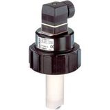 Bürkert 8020 1 pc(s)