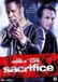 Sacrifice Bol Sacrifice DVD 2011