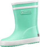 AIGLE bottes de pluie Baby-Flat