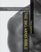 THE BIG ARMS BIBLE: The Complete Science and Practice of Building Massive Biceps, Triceps, and Forearms
