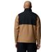 Columbia Ascender™ Softshelljack M Man