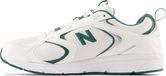 New Balance 408 Baskets Unisexe - VINTAGE TEAL