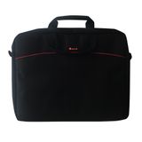 NGS Enterprise 16 inch nylon rood