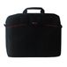 NGS Enterprise 16 inch nylon rood