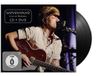 Live Wovenhand Live At Roepaen (2LP+Dvd)