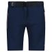 CMP Bermuda pour filles