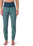 Rafiki Massone Broek Blauw 42 Vrouw