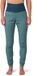 Rafiki Massone Broek Blauw 42 Vrouw