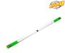 Play Duivelsstokken Play G6 Holographique vert