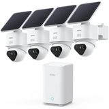 Aosu solarcam t2 ultra system