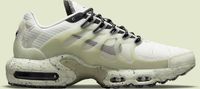 Nike Air Max Terrascape Plus Sneakers - Maat 38