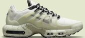 Nike Air Max Terrascape Plus Sneakers - Maat 38
