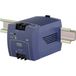 PULS ML100.200 DIN-rail netvoeding 24 V/DC 4.2 A 100 W